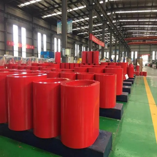 黎城SCB14变压器价格表